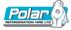 Polar Online Logo